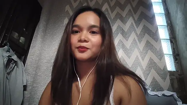 Snapshot of NakitaGrabski chatting on July 2026 07:04:02 AM NakitaGrabski online show from July 2026 07:04:02 AM