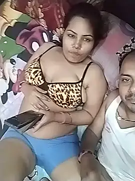 DreamyDiva5 online show from July 2026 04:53:02 PM