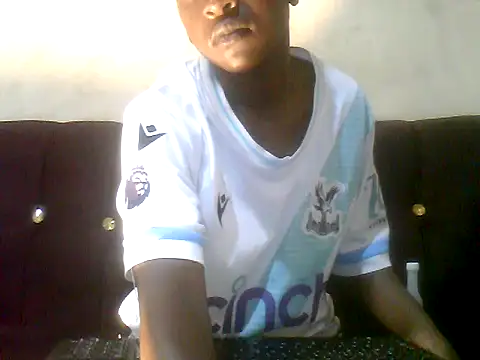 ebony500 online show from July 2026 12:44:01 PM