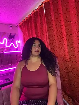 Taylor Boobs2 online show from July 2026 01:17:02 PM