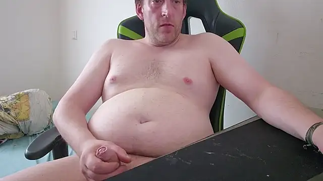 v3n0x-1984 online show from June 2026 03:57:01 PM