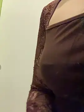 kitty sixseven online show from July 2026 12:24:02 PM