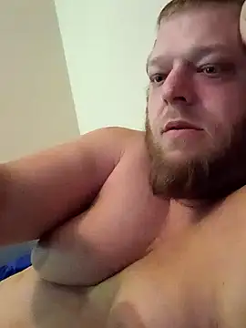rugrat28110 online show from July 2026 01:39:01 PM