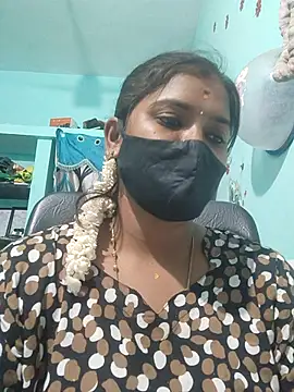 LovelyAngelNikkima online show from July 2026 05:06:02 PM