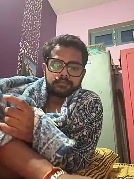 DexterousDevil online show from June 2026 06:31:02 PM
