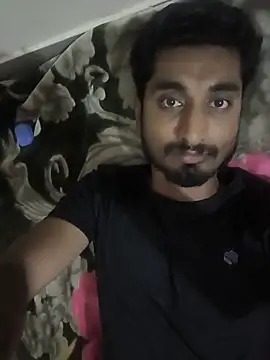 ravijacks123 online show from July 2026 06:03:01 PM