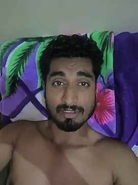 ravijacks123 online show from July 2026 06:30:01 AM