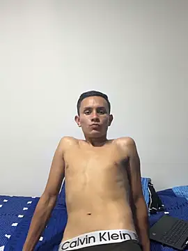 Secret lovers x online show from July 2026 03:24:02 AM
