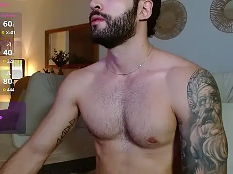 marcoandpolo01 online show from July 2026 04:54:01 AM