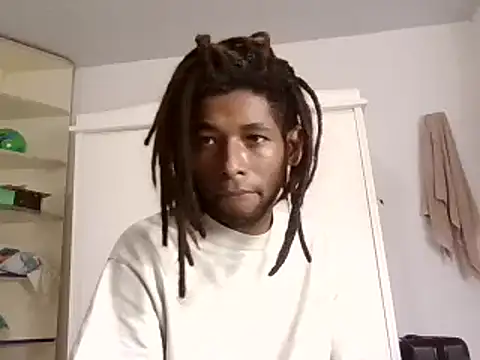 Snapshot of Pedro1997v chatting on July 2026 12:23:02 AM Pedro1997v online show from July 2026 12:23:02 AM