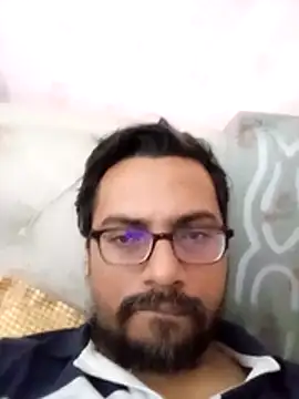 rajkink89 online show from July 2026 12:59:02 AM