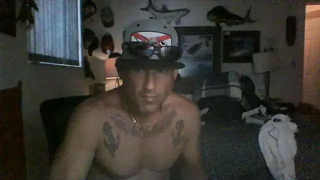 Snapshot of Reelg21 chatting on July 2026 10:59:02 PM Reelg21 online show from July 2026 10:59:02 PM