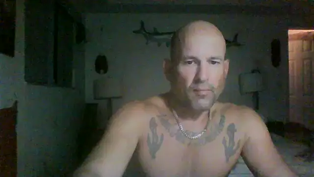 Snapshot of Reelg21 chatting on July 2026 05:03:02 AM Reelg21 online show from July 2026 05:03:02 AM