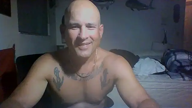 Snapshot of Reelg21 chatting on July 2026 09:57:02 AM Reelg21 online show from July 2026 09:57:02 AM