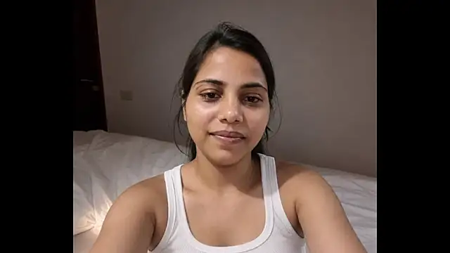 Snapshot of Sundarritu82 chatting on July 2026 08:54:02 AM Sundarritu82 online show from July 2026 08:54:02 AM