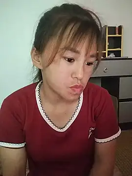 sexy-fun1 online show from July 2026 12:57:02 AM