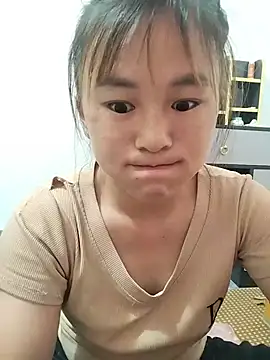 sexy-fun1 online show from July 2026 10:34:02 PM
