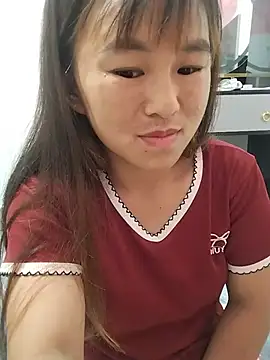 sexy-fun1 online show from July 2026 09:57:01 PM