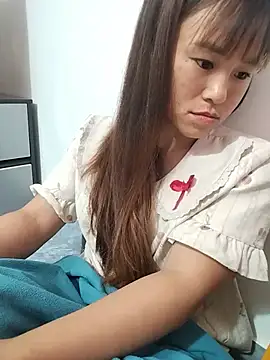 sexy-fun1 online show from July 2026 10:30:02 PM