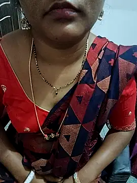 Siiddhika87 online show from July 2026 06:18:01 PM