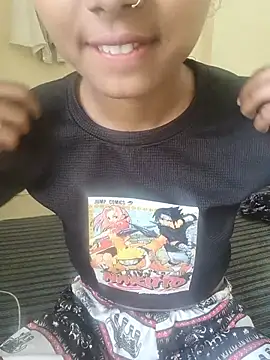 Snapshot of muskan_3202 chatting on July 2026 03:56:01 AM muskan 3202 online show from July 2026 03:56:01 AM