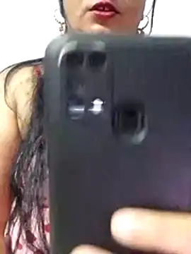 Payal6767 online show from July 2026 04:29:02 PM