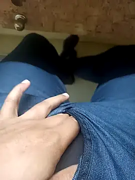 rentalboy29 online show from July 2026 03:03:02 PM