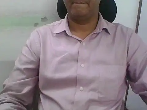 Snapshot of adiasianco chatting on July 2026 08:55:02 AM adiasianco online show from July 2026 08:55:02 AM