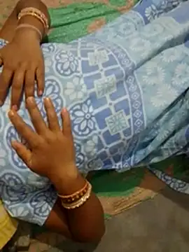 desibhabhi96 online show from July 2026 09:00:02 AM