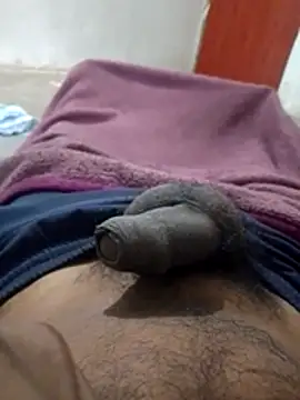 desibhabhi96 online show from July 2026 06:33:02 AM
