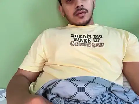 twunkanddaddy02 online show from July 2026 08:31:02 AM
