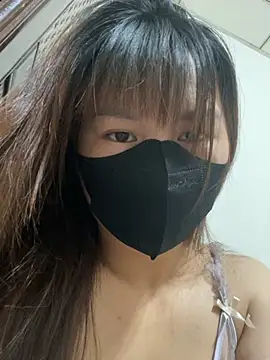 Snapshot of Benung_anhiu chatting on July 2026 03:12:02 PM Benung anhiu online show from July 2026 03:12:02 PM