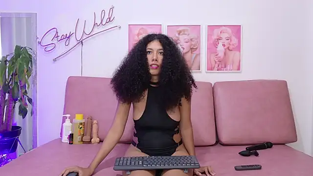 Snapshot of Hayana_Velvet chatting on July 2026 12:30:01 PM Hayana Velvet online show from July 2026 12:30:01 PM