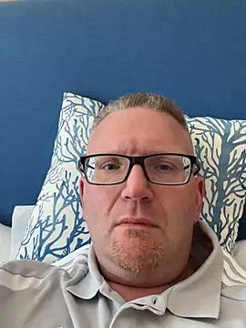 Tommolli online show from July 2026 02:51:01 PM