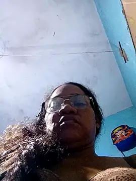 Snapshot of Sexymonmy chatting on July 2026 06:24:02 PM Sexymonmy online show from July 2026 06:24:02 PM