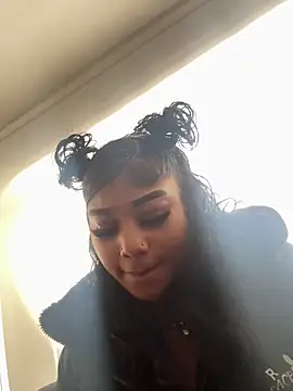 IM Ambar LS online show from July 2026 03:07:01 PM