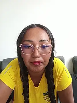 chells  online show from July 2026 06:23:01 PM