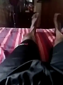 chamiro online show from August 2026 03:44:02 AM