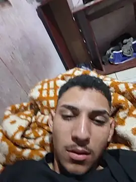 Snapshot of andre_oliver2 chatting on July 2026 01:56:01 AM andre oliver2 online show from July 2026 01:56:01 AM