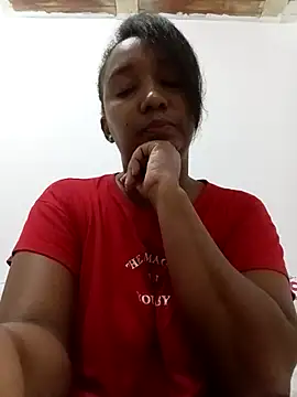 Snapshot of K-joha_ chatting on July 2026 11:18:01 PM K-joha online show from July 2026 11:18:01 PM
