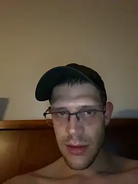 HomelyBrain421 online show from July 2026 01:38:01 AM