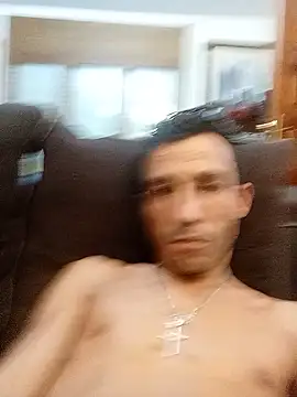 Snapshot of Xumbinho chatting on July 2026 11:01:01 PM Xumbinho online show from July 2026 11:01:01 PM