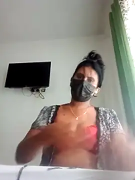 dimopussy online show from July 2026 05:23:01 AM