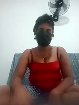 dimopussy online show from July 2026 03:04:01 AM