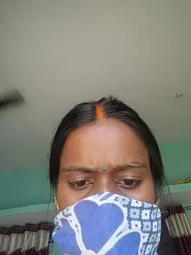 Sexxy-Neha online show from July 2026 09:59:01 AM