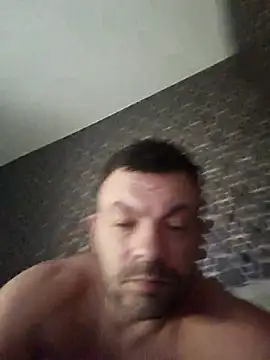 jakeruso online show from July 2026 09:48:01 AM