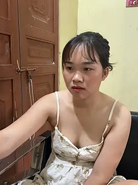 Snapshot of ayaka_xxo chatting on July 2026 09:24:02 AM ayaka xxo online show from July 2026 09:24:02 AM