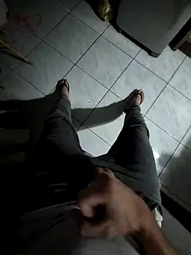 teixer13cm online show from July 2026 04:18:01 AM