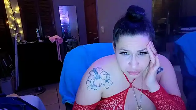 Snapshot of imisamoore69 chatting on March 2026 12:30:02 AM imisamoore69 online show from March 2026 12:30:02 AM