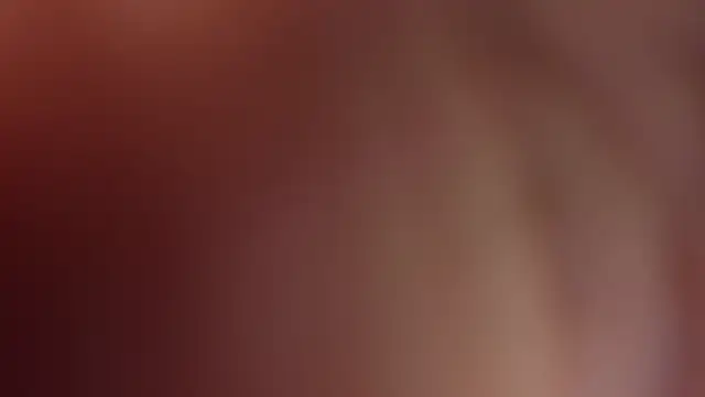 GraceMillerr online show from July 2026 04:11:01 PM